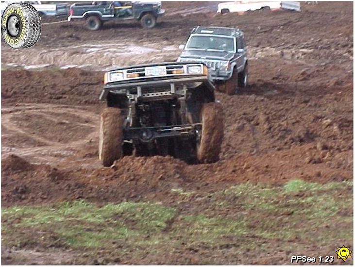 Mud2004 147.jpg